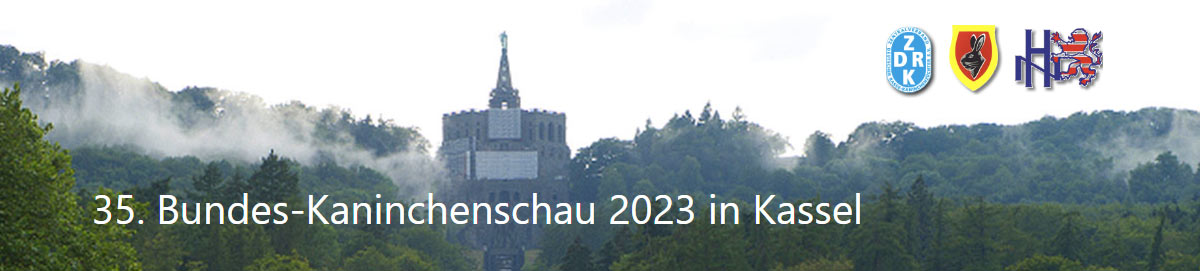 Kontakt 35 Bundes Kaninchenschau 2023 In Kassel kontakt-35-bundes-kaninchenschau-2023-in-kassel