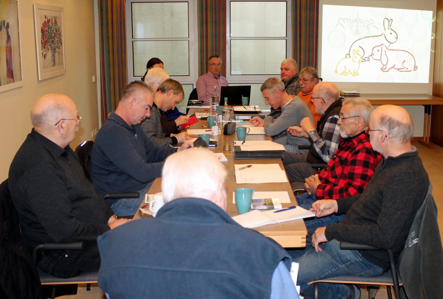 Bundesliga焦点对决多特蒙德对阵弗赖堡实时转播